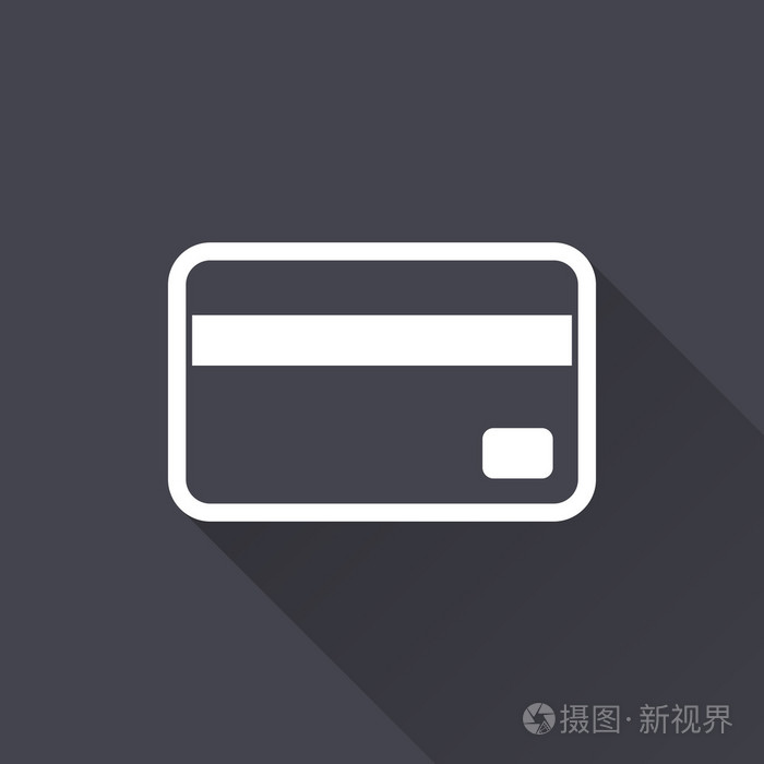 trx钱包官网下载-trezor钱包下载