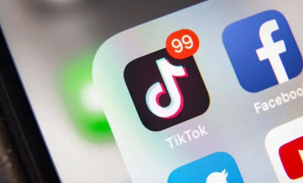 国内怎么下载tiktok苹果-苹果手机怎么下载tiktok国际版