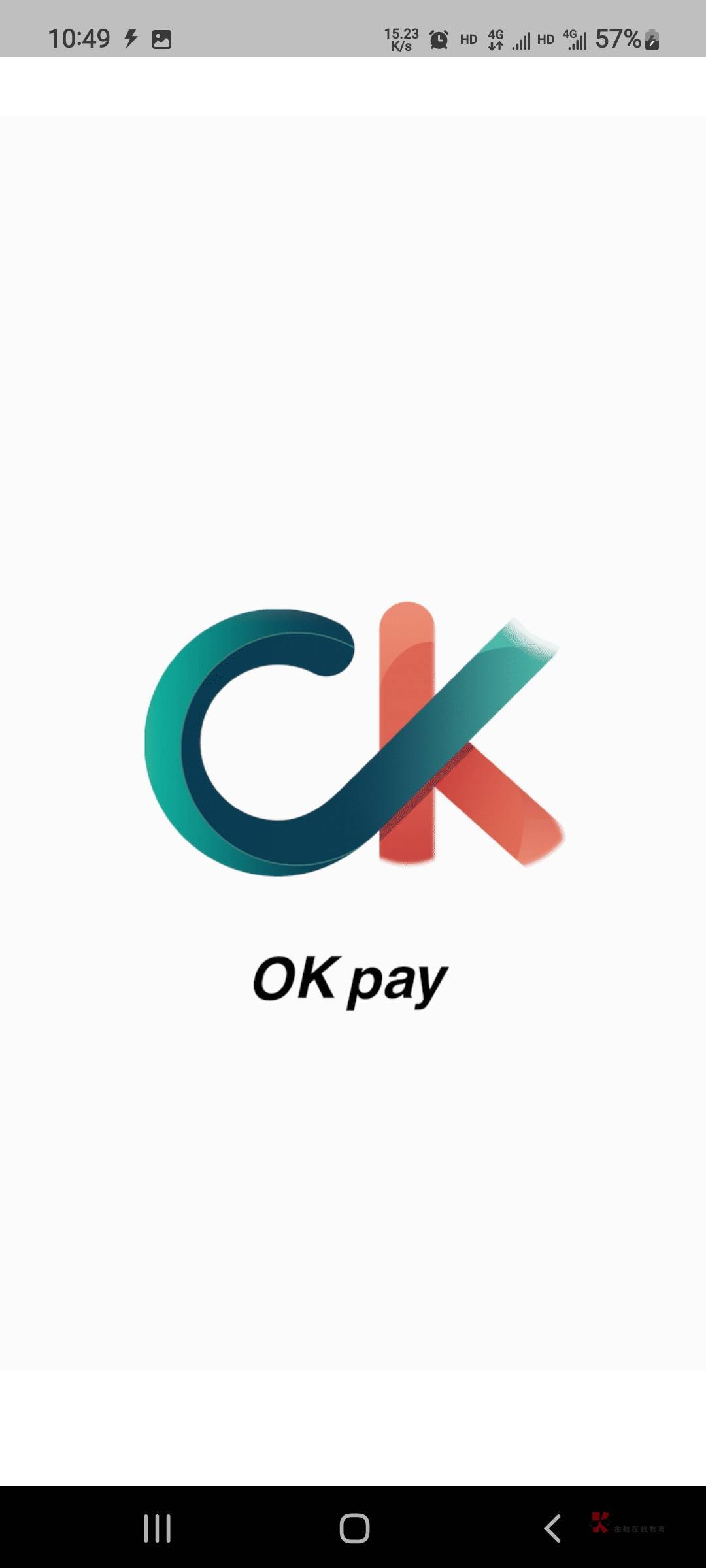 ok钱包app下载链接-ok钱包app下载链接下载畅聊