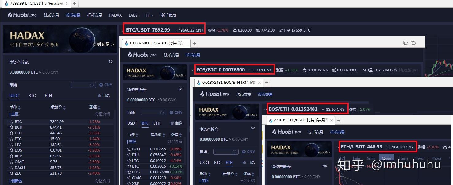 搬砖usdt从哪个平台最便宜-usdt 搬砖usdt 搬砖 利润