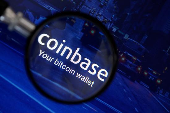 coinbaseios-coinbaseios下载