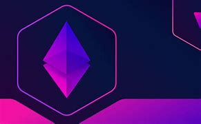 coinbase翻译中文-coinbase中文怎么读