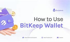 bitkeep安卓下载6.71-bitkeep安卓版免费官网下载