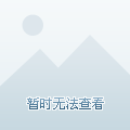 colg玩家社区-colg玩家社区app官方