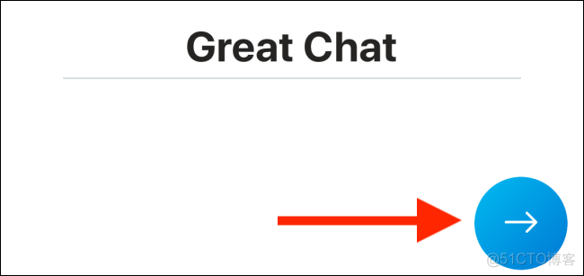 skypeforbusiness开机自启动-skypeforbusiness开机自动启动