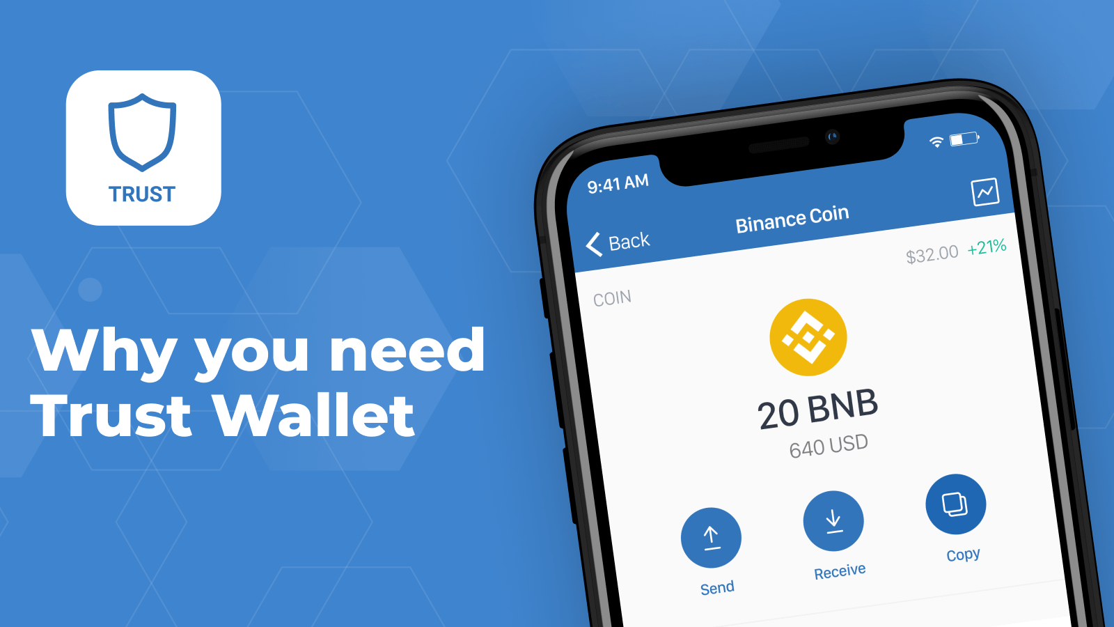 trust钱包哪个国家-trustwallet钱包怎么样