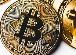dpcoin币是哪个国家的的简单介绍