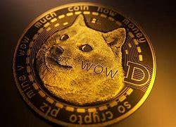 dpcoin币是哪个国家的的简单介绍