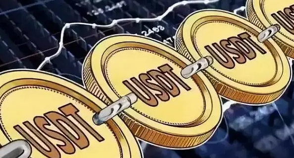 usdt最安全的钱包-usdt这个平台安全吗