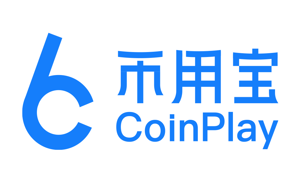 币用biyong官网-币用biyong官网下载