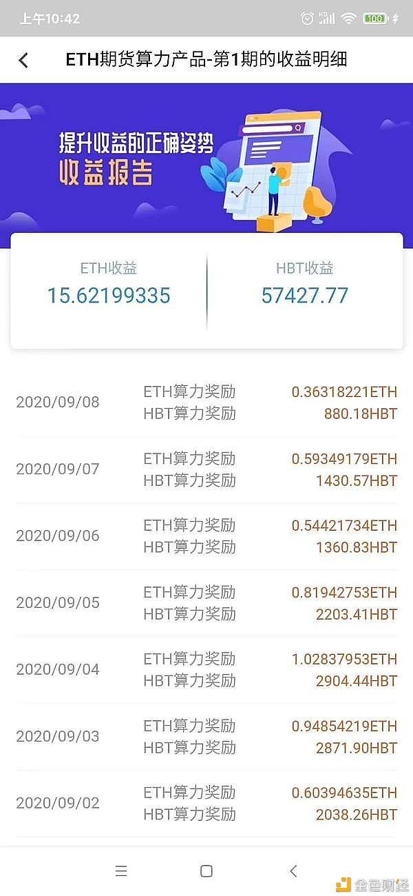 比特币钱包哪个最好用-比特币钱包app哪个好