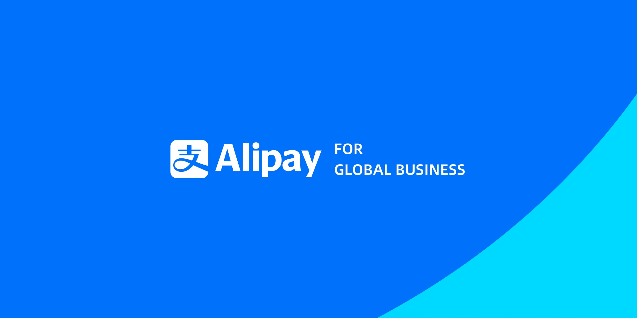 OKpay-okpay钱包官方网站