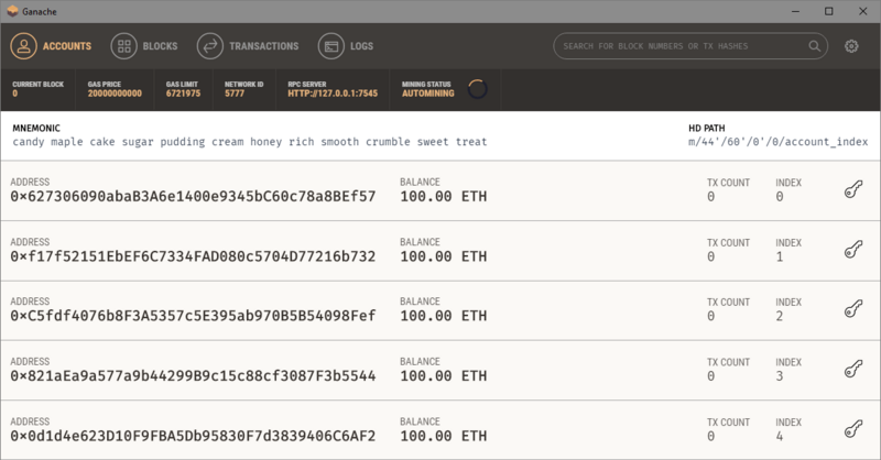 以太坊账户登录入口-ethtrade以太坊登录