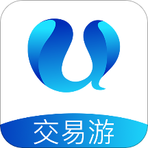 安币交易所app最新版下载-安币交易所app最新版下载安装