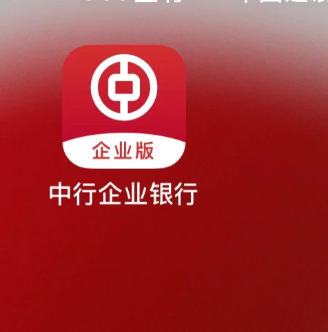 k宝app官方-k宝有什么作用和用途