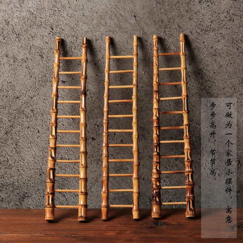 梯子图片大全大图高清-梯子图片大全大图高清版