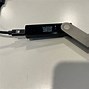 ledger钱包提现教程-ledger钱包官方旗舰店