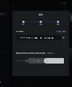 ledger钱包提现教程-ledger钱包官方旗舰店