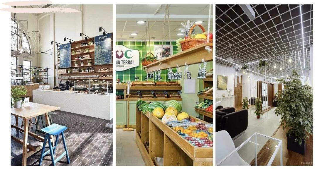 纸飞机专卖店-纸飞机联系方式