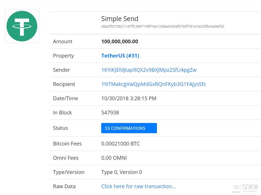 怎么下载usdt钱包-usdt erc20怎么下载