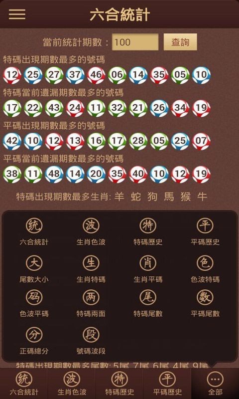 铁面无私打一准确生肖澳门-铁面无私的前一句歇后语是什么生肖
