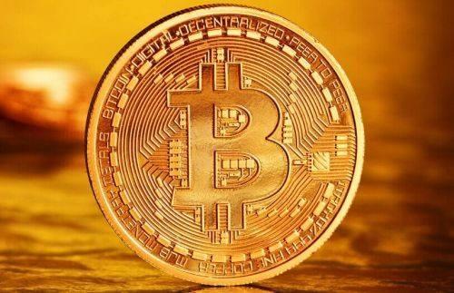 比较知名的虚拟币-2021十大主流虚拟币