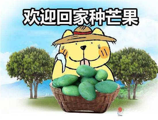 三条蛇仔缠大猪打一个字-三条蛇仔缠大猪四分五裂难合一打一生肖