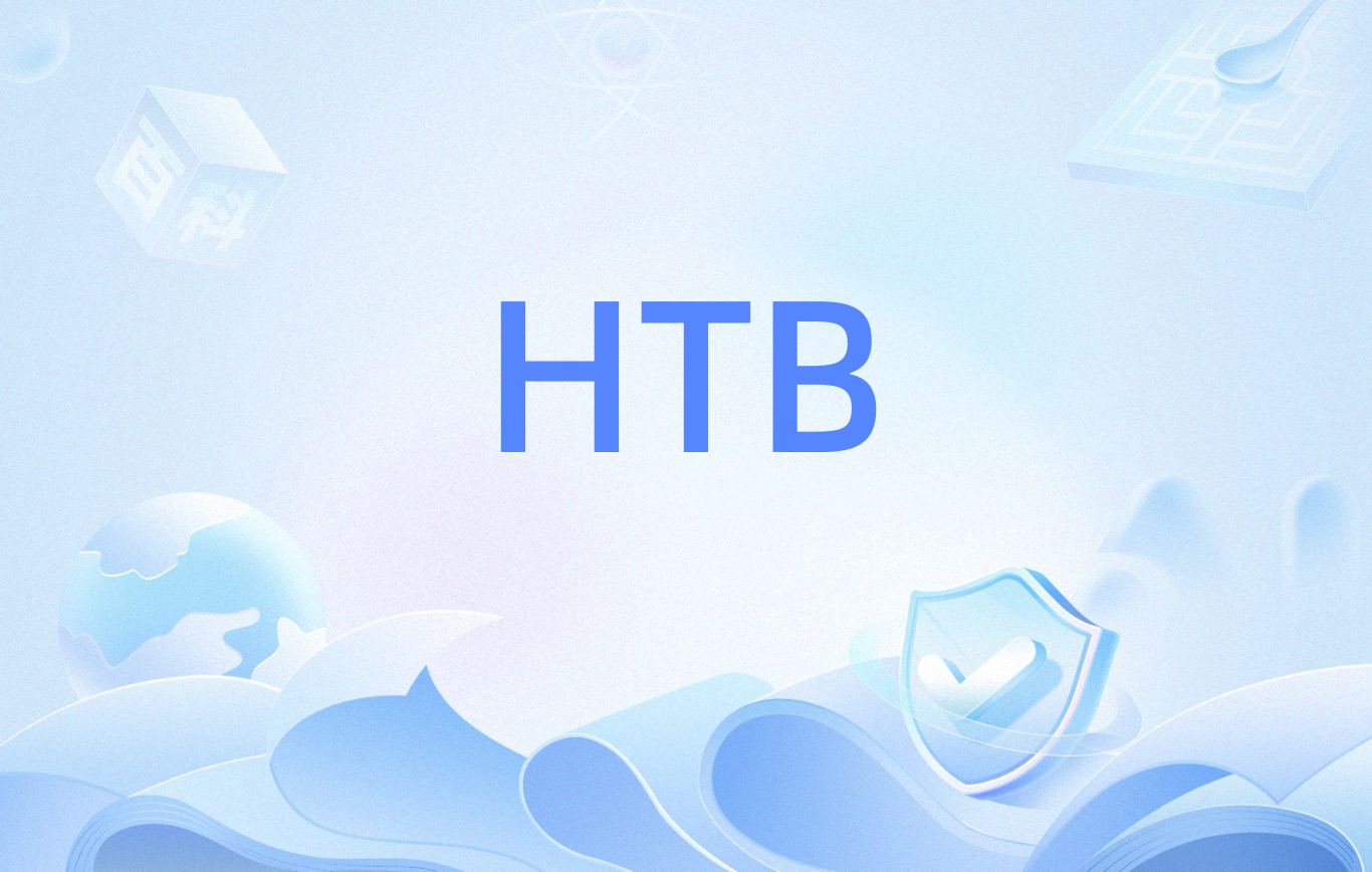 token下载-fortitoken下载