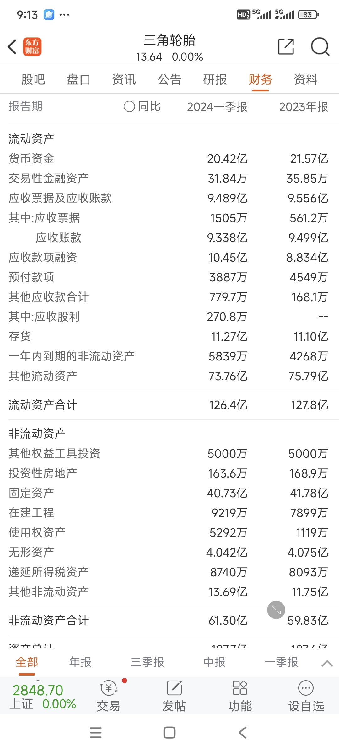 虚拟币市值-虚拟币市值什么意思