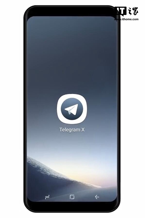 飞机telegreat网页版-telegreat代理连接免费