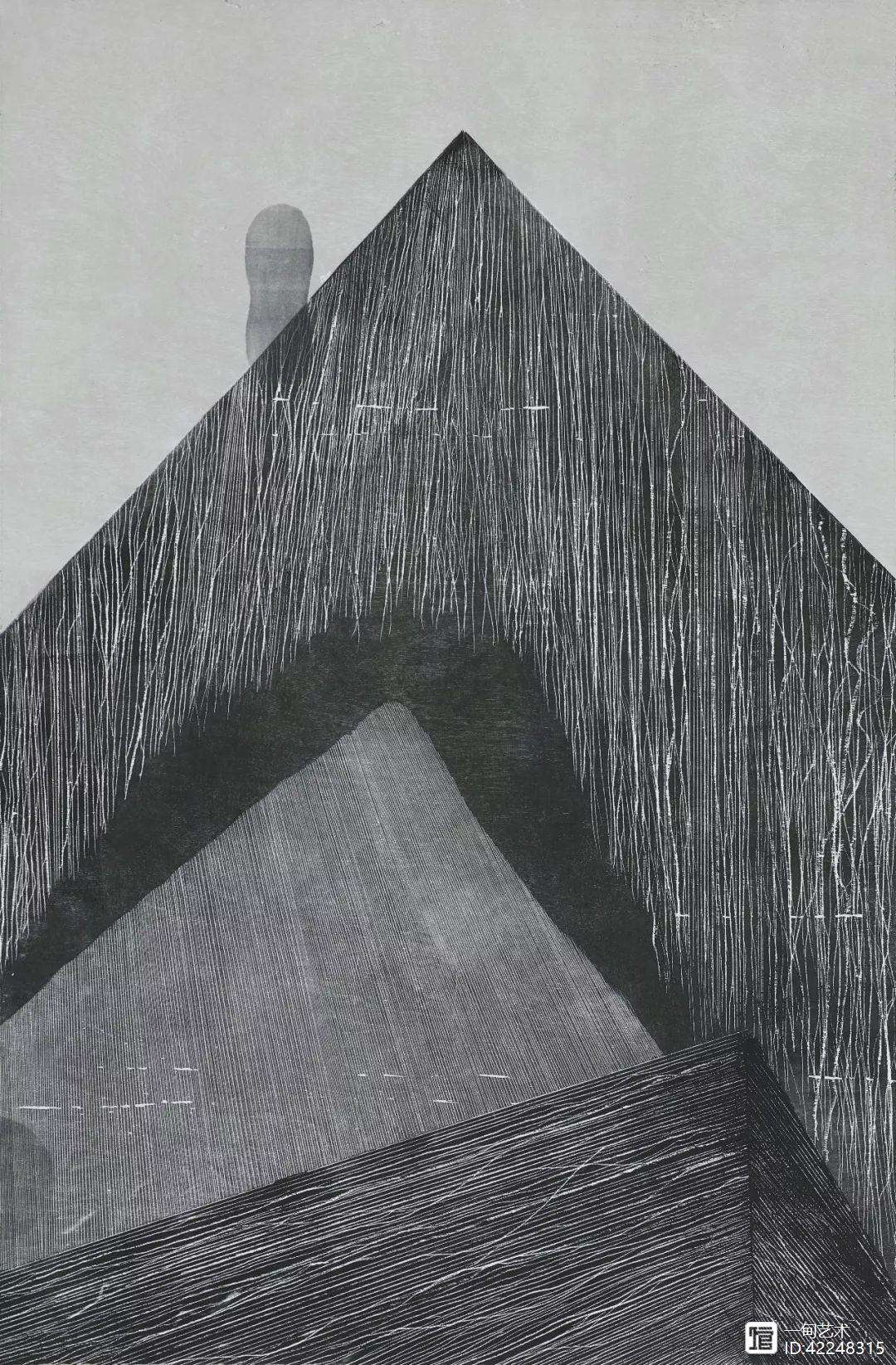 solemn-solemn occasions