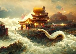 水满金山钱满仓打一肖-水满金山钱满仓打一个属相