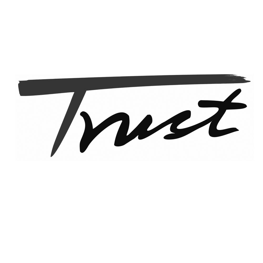 trustee-TRUSTEES OF DEERFIELD ACADEMY