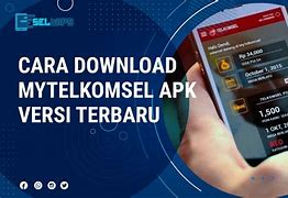 telkomsel安卓下载-telkomsel印尼app下载