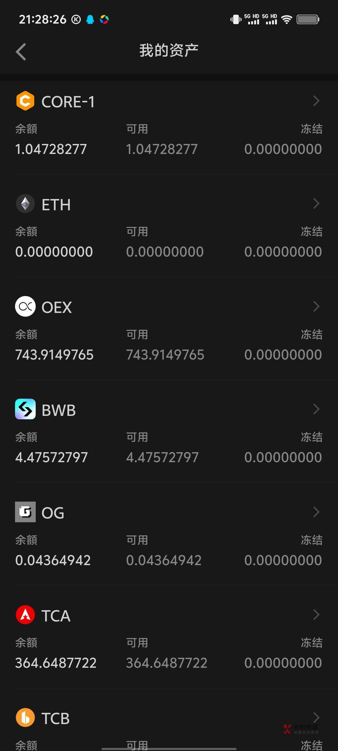 中本聪怎么提币-中本聪怎么提币oex