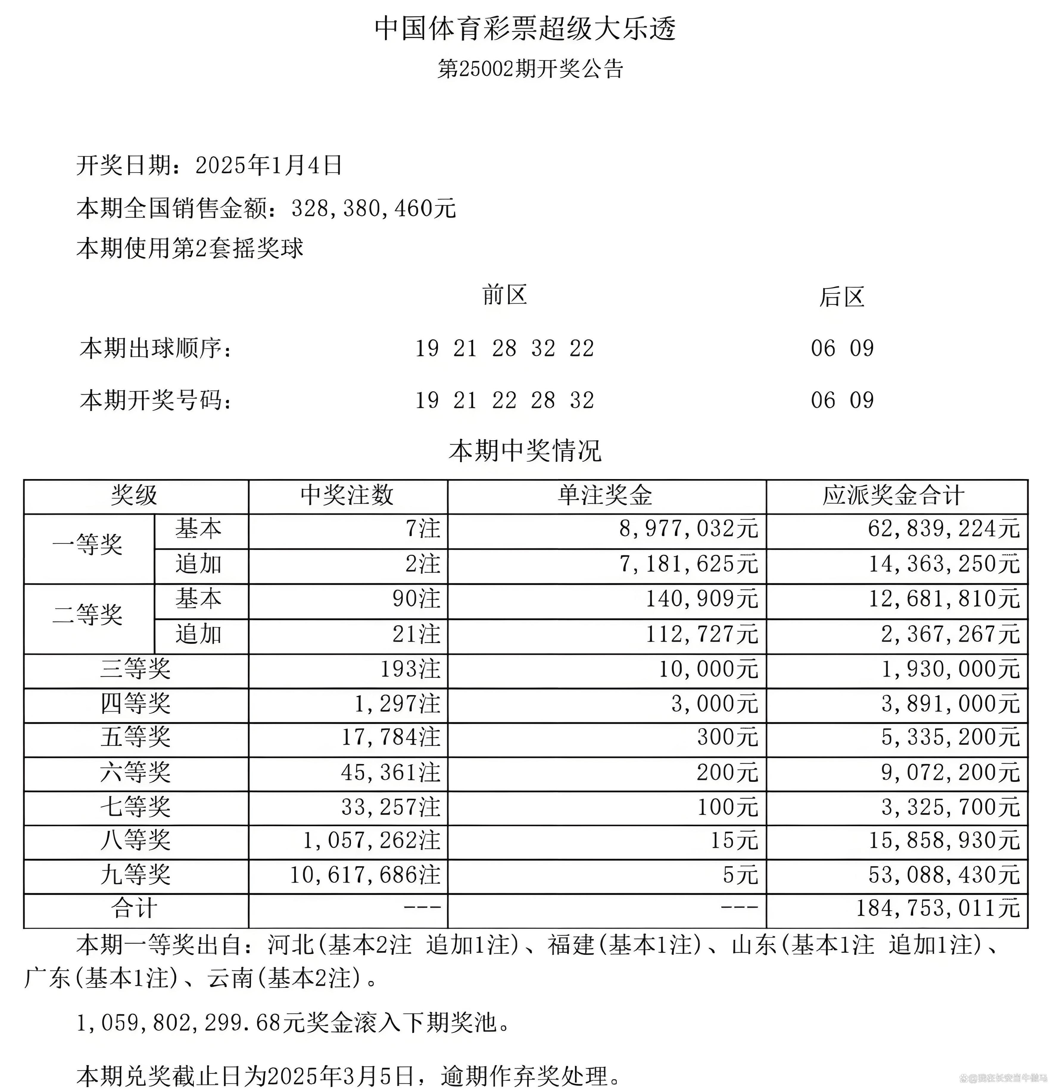 六部玄机码中码是多少-六部玄机码中码打一正确生肖