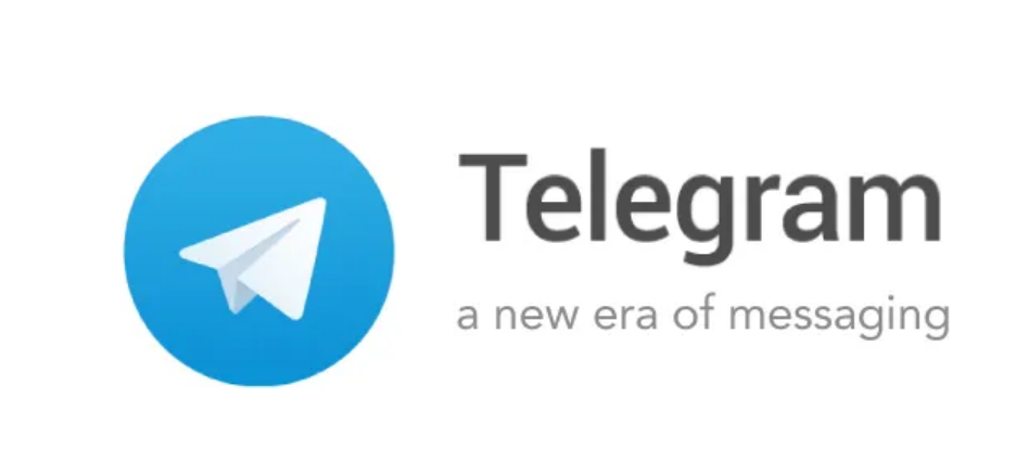 telegeram注册验证码-telegraph注册收不到验证码