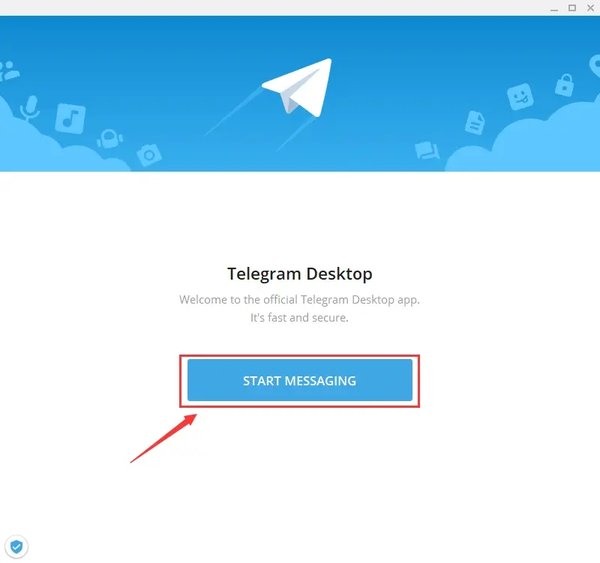 telegram官方网站-telegeram官网中文版下载