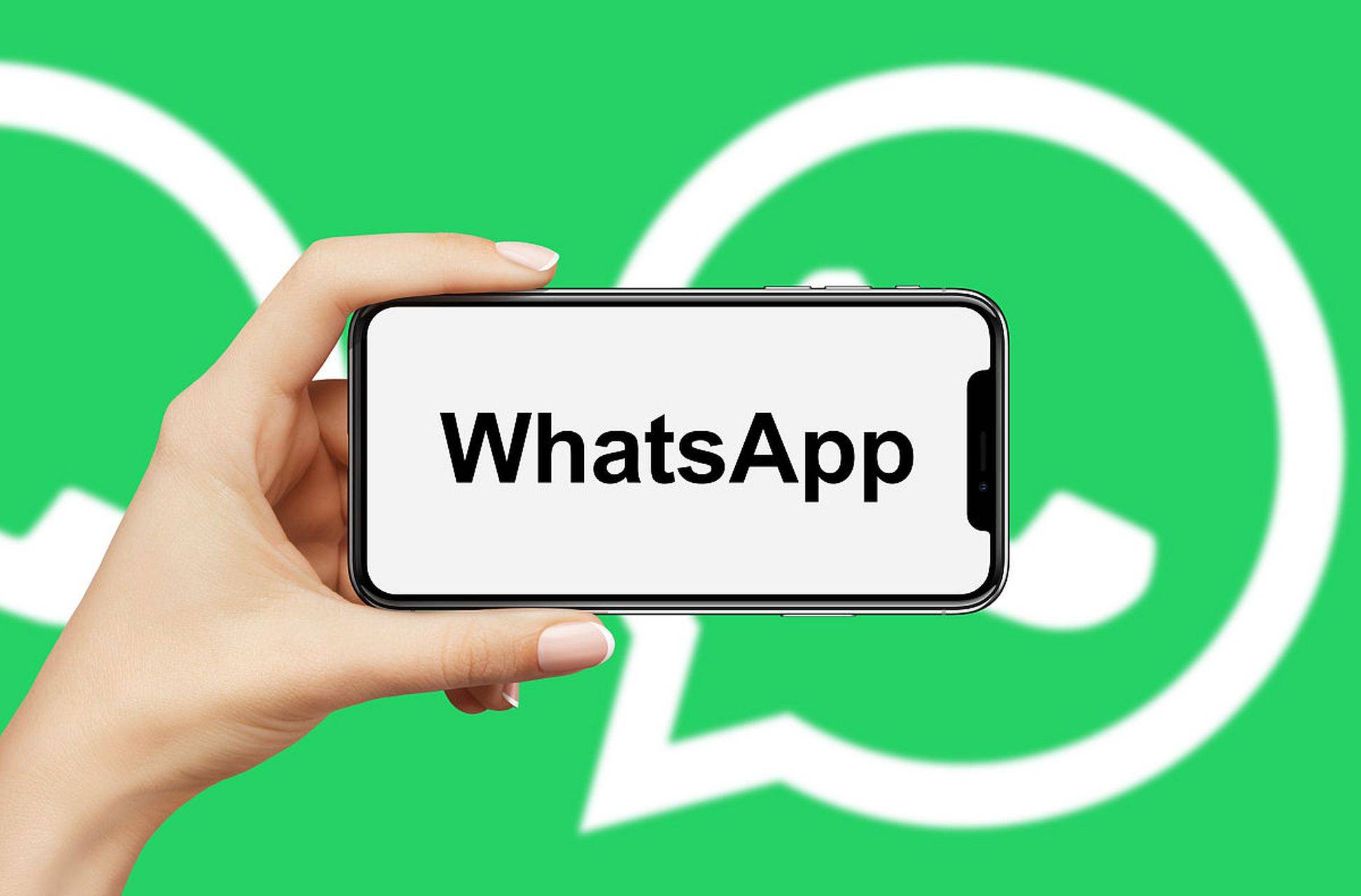 whatsapp方法添加好友-whatsapp怎么添加好友有号码