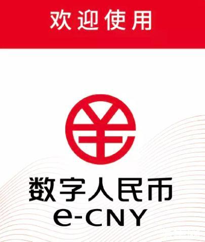 trust钱包教程-trustwallet钱包怎么用