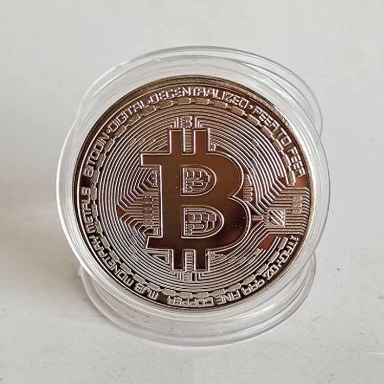 比特币是哪个国家发行的-比特币是属于哪个国家发行