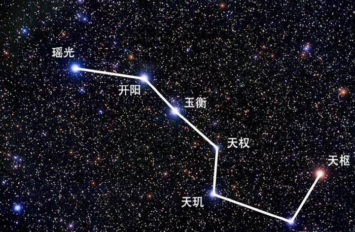 玄机代表数字几-玄机字看字解生肖