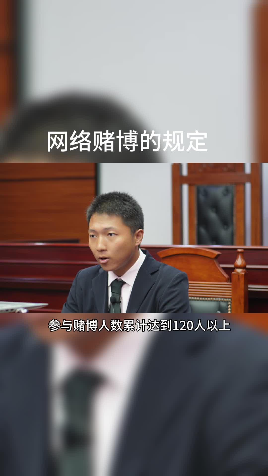 虚拟币交易是否构成犯罪行为-虚拟币交易是否构成犯罪行为呢
