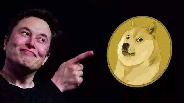 狗狗币未来10年估值-狗狗币未来2025价格