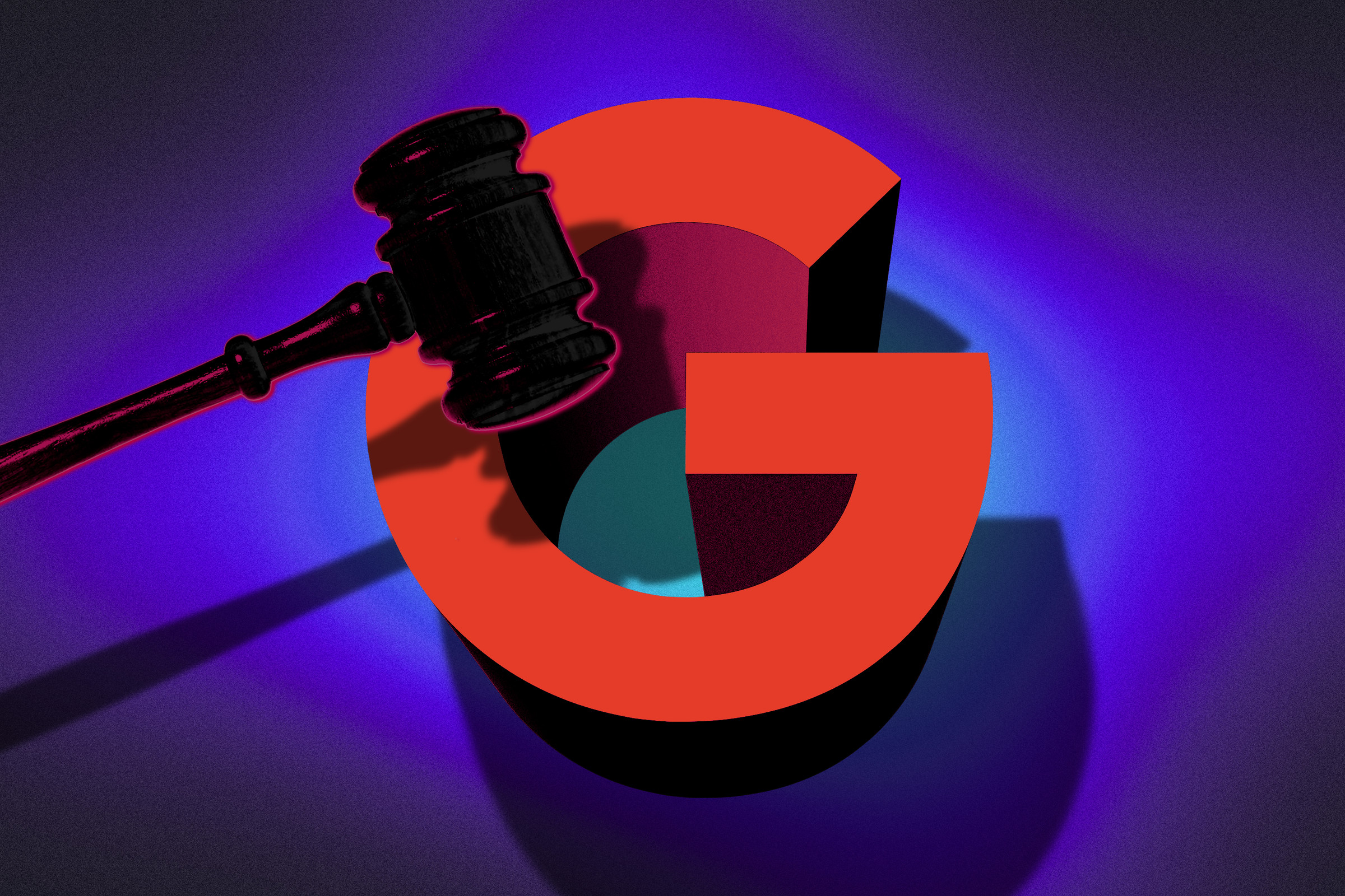 正版google下载-正版google下载应用商店