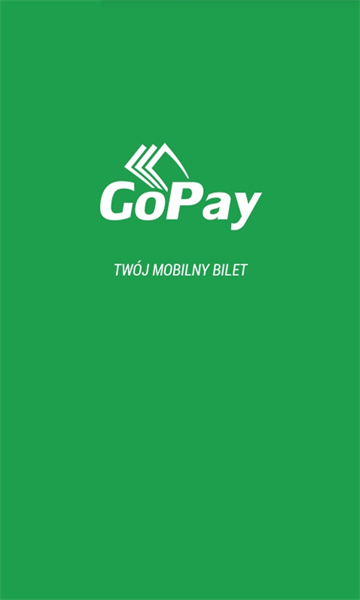 gopay支付平台-gopay支付平台苹果版