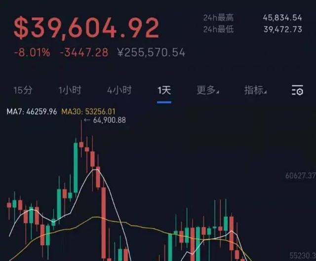 虚拟币爆仓数据-虚拟币爆仓数据怎么查