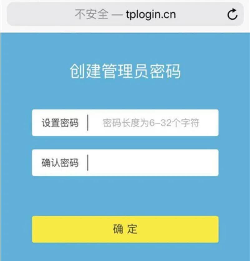 telegeram中国怎么登陆进去-telegeram收不到验证码怎么登陆