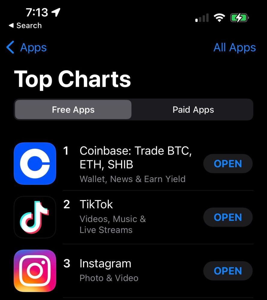 coinbase下载苹果版-coinbase apk download