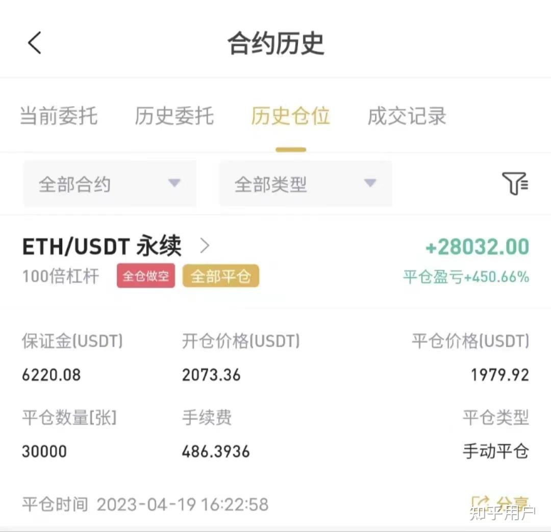 中国玩虚拟币有多少人-中国玩虚拟币有多少人啊